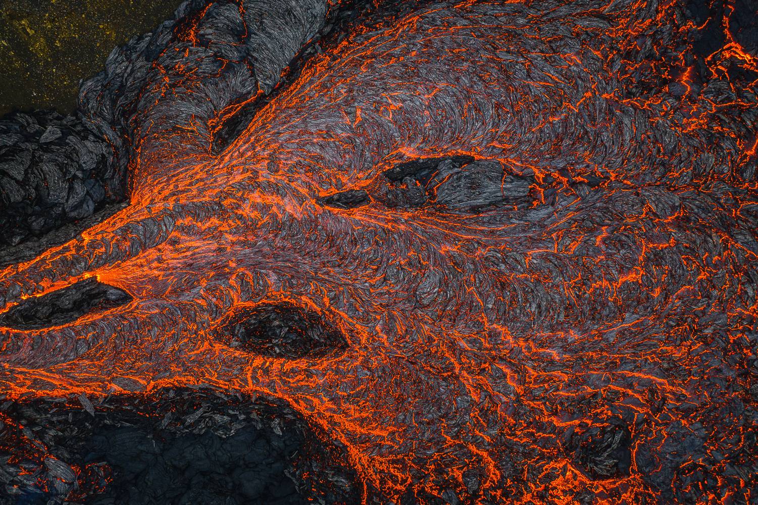 Clément Viala photographe de voyages